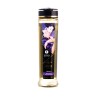 Масло для массажа Shunga Libido - Erotic Massage Oil Exotic Fruits, 250мл