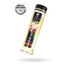 Съедобное масло для массажа Shunga Organica Kissable Massage Oil Almond Sweetness, 240мл