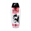 Лубрикант Shunga Toko Aroma со вкусом вишни, 165мл Лубрикант Shunga Toko Aroma со вкусом вишни, 165мл