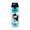 Лубрикант Shunga Toko Aqua ультра-шелковистый, 165мл Лубрикант Shunga Toko Aqua ультра-шелковистый, 165мл