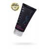 Гель Erotist Spring Touch с эффектом сужения, 50мл