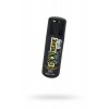 Лубрикант HOT Exxtreme Glide на силиконовой основе, 50мл Лубрикант HOT Exxtreme Glide на силиконовой основе, 50мл