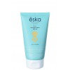 Лубрикант и массажное масло Ёska на масляной основе, 150мл
