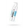 Лубрикант Splashglide Classic, 250мл