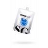 Лубрикант Splashglide Classic, 100мл