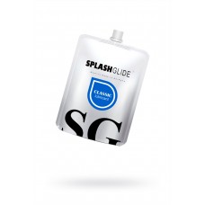 Лубрикант Splashglide Classic, 100мл Лубрикант Splashglide Classic, 100мл