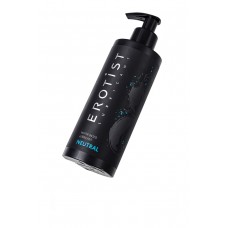 Лубрикант Erotist Neutral, 250мл