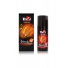 Лубрикант с возбуждающим эффектом "Ты и Я" StimuLove light, 50г Лубрикант с возбуждающим эффектом "Ты и Я" StimuLove light, 50г