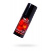 Лубрикант с возбуждающим эффектом "Ты и Я" StimuLove strong, 50г