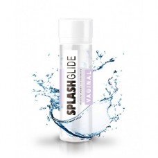 Лубрикант Splashglide Vaginal с Aloe Vera, 50мл Лубрикант Splashglide Vaginal с Aloe Vera, 50мл