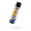 Лубрикант анальный Pjur Analyse Me! Comfort Water Anal Glide, 100мл