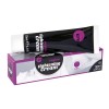 Крем с сужающим эффектом HOT Vagina Tightening XXS, 30мл
