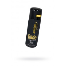 Лубрикант HOT Premium Glide на силиконовой основе 50мл