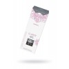 Гель Shiatsu G-SPOT Love Explosion для женщин, 15мл