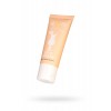 Гель-лубрикант Sexus Silk Touch Pinacolada, 50мл