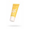 Гель-лубрикант Sexus Silk Touch Vanilla, 50мл
