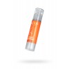 Гель-лубрикант анальный Sexus Crystal Orange Anal, 60мл