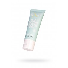 Лубрикант с охлаждающим эффектом Sexus Silk Touch Cooling, 50мл Лубрикант с охлаждающим эффектом Sexus Silk Touch Cooling, 50мл