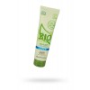 Лубрикант HOT Bio Super, 150мл