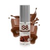Лубрикант съедобный STIMUL8 со вкусом шоколада, 50мл