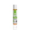Лубрикант JO Organic Naturlove на водной основе с ромашкой, 30мл