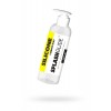 Лубрикант на гибридной основе Splashglide Silicone, 250мл