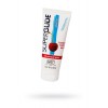 Лубрикант съедобный HOT Superglide со вкусом вишни, 75мл Лубрикант съедобный HOT Superglide со вкусом вишни, 75мл