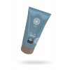 Крем пролонгатор Shiatsu Delay Cream для мужчин, 30мл Крем пролонгатор Shiatsu Delay Cream для мужчин, 30мл