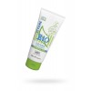 Лубрикант HOT Bio «Xtreme» увлажняющий, 100мл