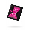 Лубрикант силиконовый Cream Anal ACC, пробник