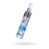 Увлажняющий интимный гель ACTIVE GLIDE HYALURONIC, 100гр