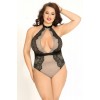 Боди Candy Girl Samantha, 2XL Боди Candy Girl Samantha, 2XL