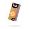 Капли для мужчин и женщин Energy Drops Guarana, 30мл