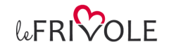 Le Frivole