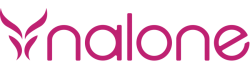 Nalone