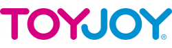 TOY JOY
