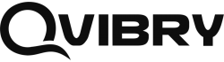Qvibry