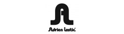 Adrien Lastic