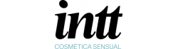 INTT COSMETICS