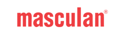 Masculan