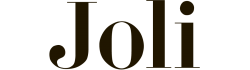 Joli