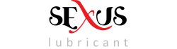 Sexus Lubricant