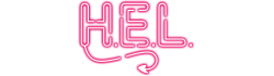 H.E.L.