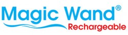 Magic Wand