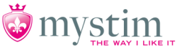 Mystim