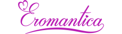Eromantica
