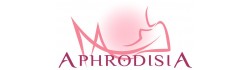 Aphrodisia