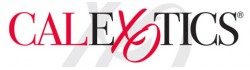 CalExotics