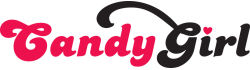 Candy Girl