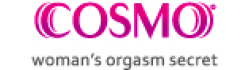 Cosmo